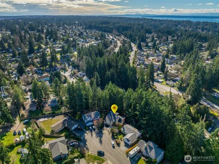 $945,000 | 17830 66th Place West, Lynnwood, WA 98037