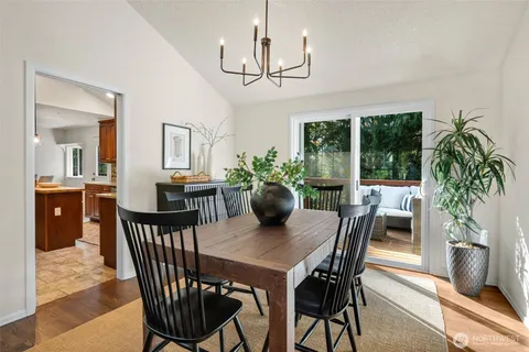 $945,000 | 17830 66th Place West, Lynnwood, WA 98037