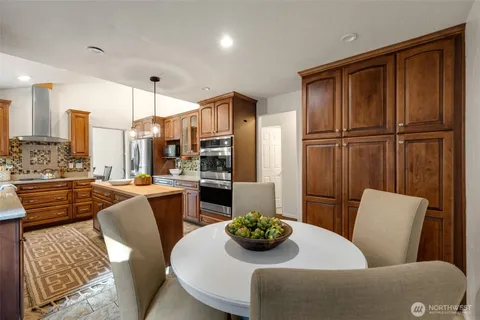 $945,000 | 17830 66th Place West, Lynnwood, WA 98037