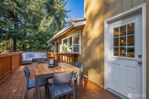 $945,000 | 17830 66th Place West, Lynnwood, WA 98037