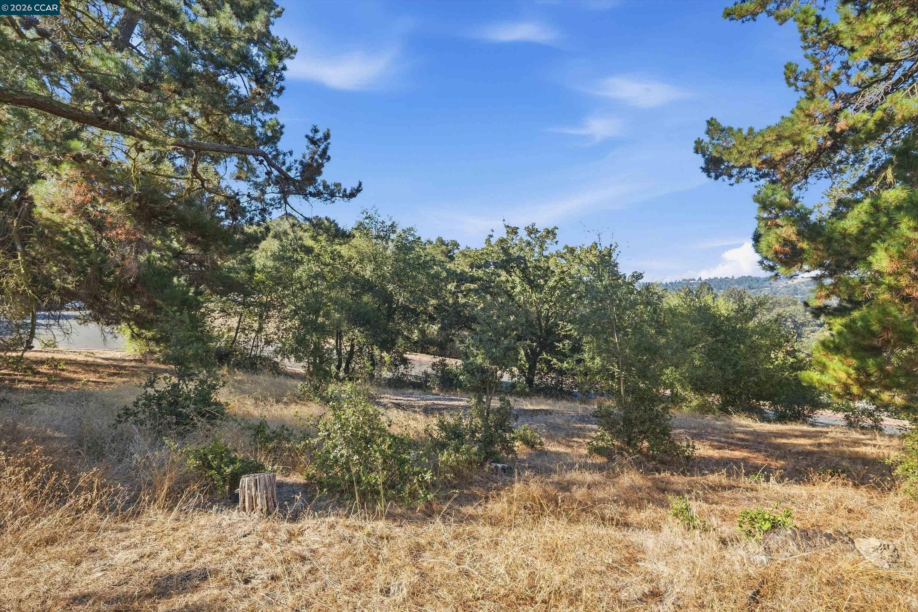 0 Hamlin Road Lafayette, CA 94549 - Photo 1 of 22 Gallery Image 1
