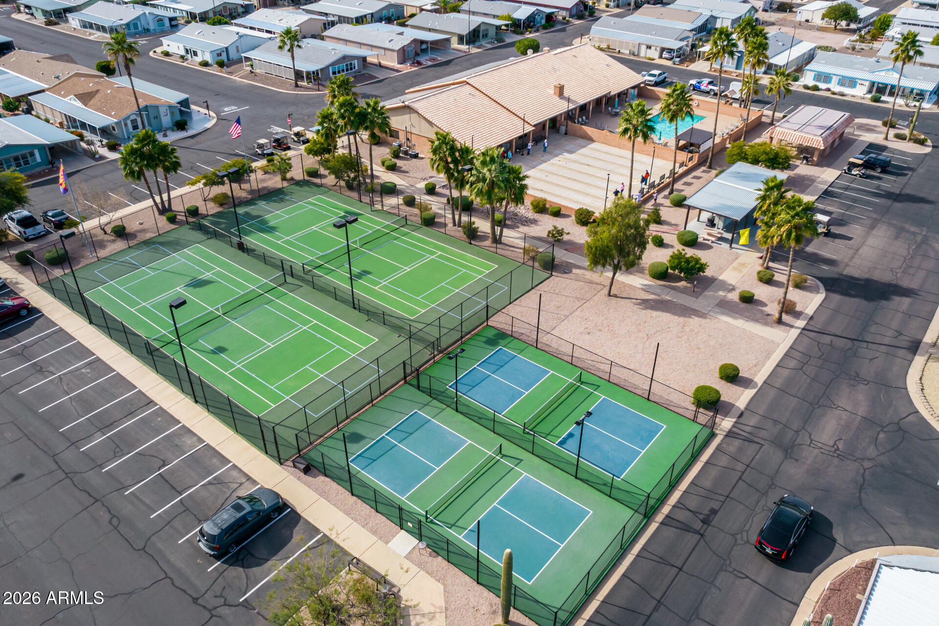 2400 East Baseline Avenue, Unit 30 Apache Junction, AZ 85119 - Photo 20 of 22 08 - Baseline