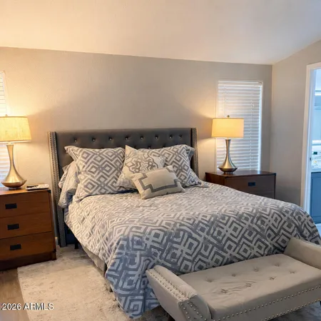 $145,900 | 2400 East Baseline Avenue, Unit 30, Apache Junction, AZ 85119