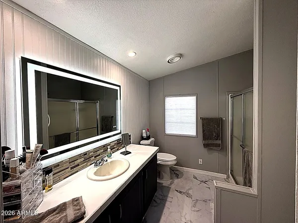 $145,900 | 2400 East Baseline Avenue, Unit 30, Apache Junction, AZ 85119