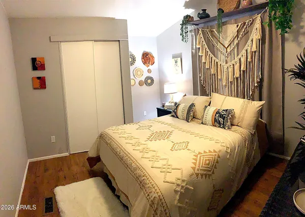 $145,900 | 2400 East Baseline Avenue, Unit 30, Apache Junction, AZ 85119