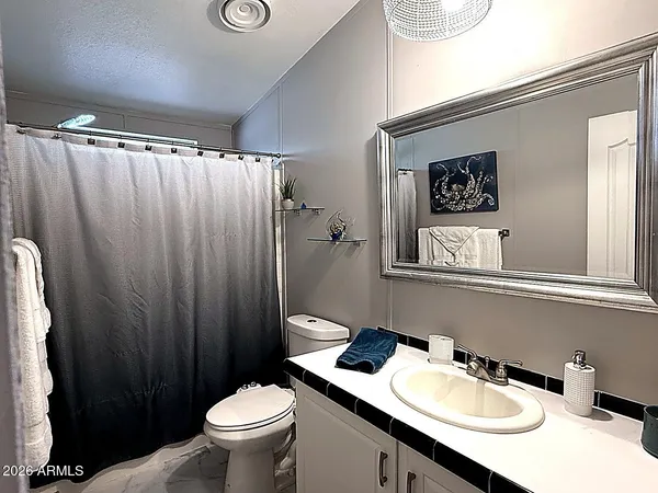 $145,900 | 2400 East Baseline Avenue, Unit 30, Apache Junction, AZ 85119