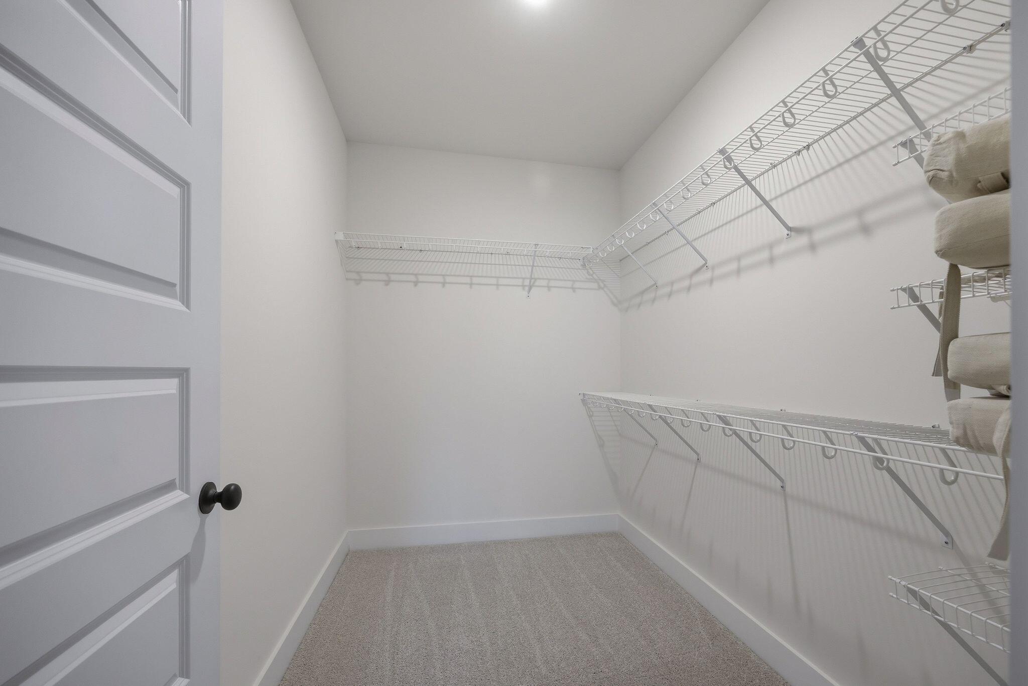 1026 Fortitude Trail Chattanooga, TN 37421 - Photo 18 of 40 GVP Model-1019