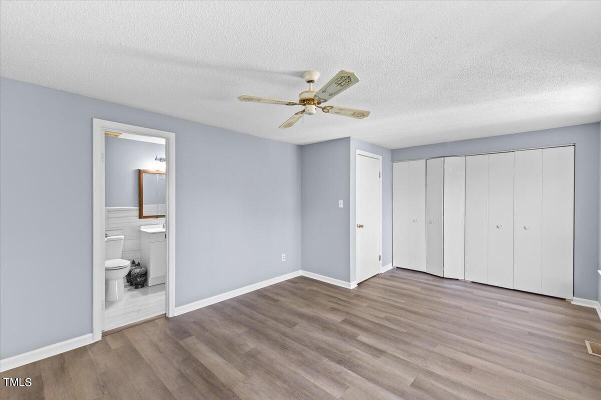 5627 Bringle Court Raleigh, NC 27610 - Photo 16 of 24 19-5627 Bringle Ct