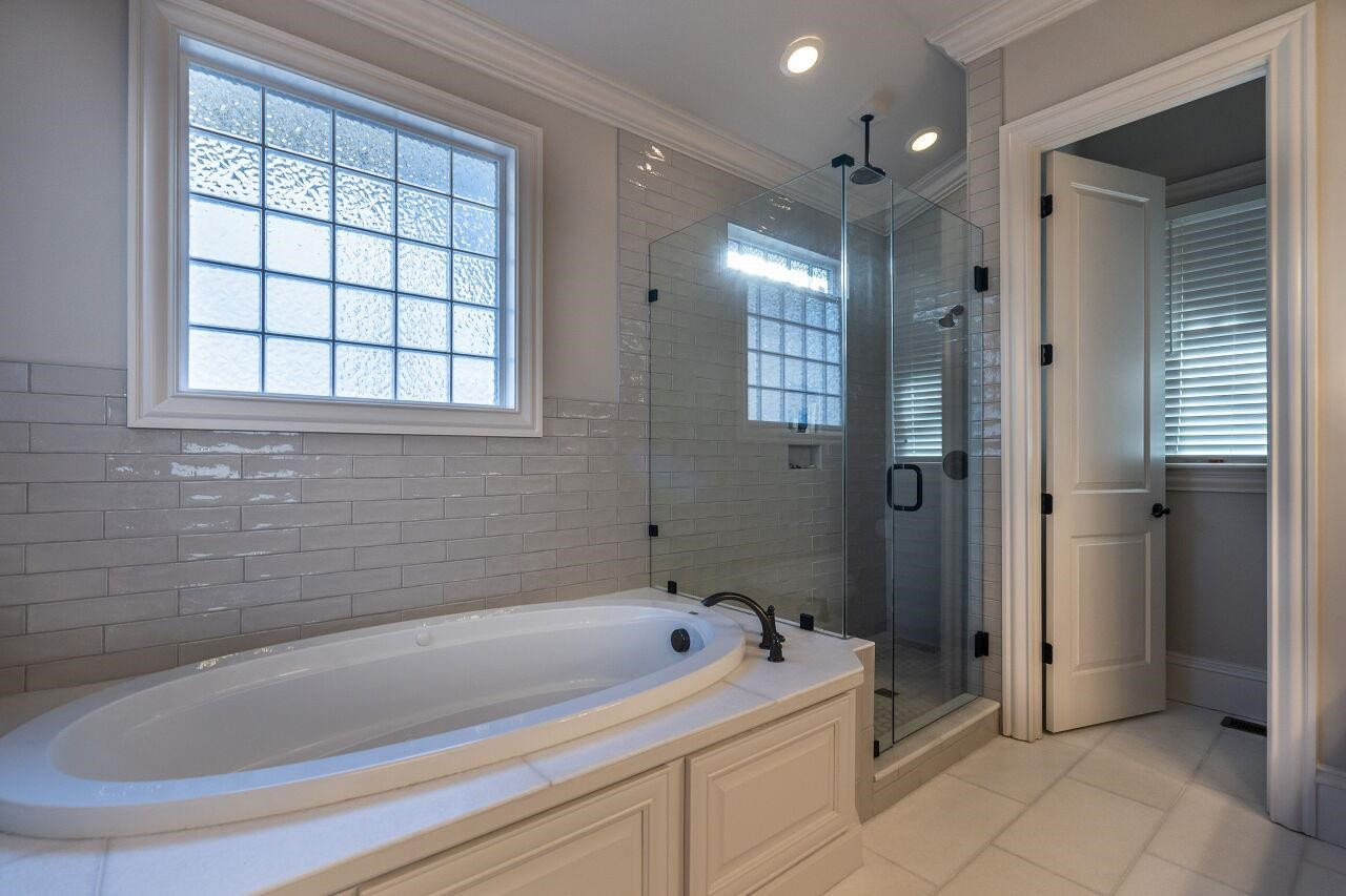 3024 Farrior Road Raleigh, NC 27607 - Photo 23 of 42 Photo 23