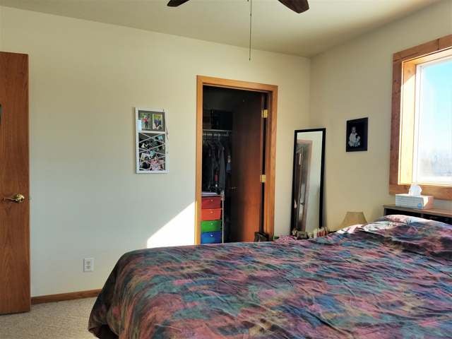 408 4th Street Butternut, WI 54514 - Photo 11 of 19 Gallery Image 11