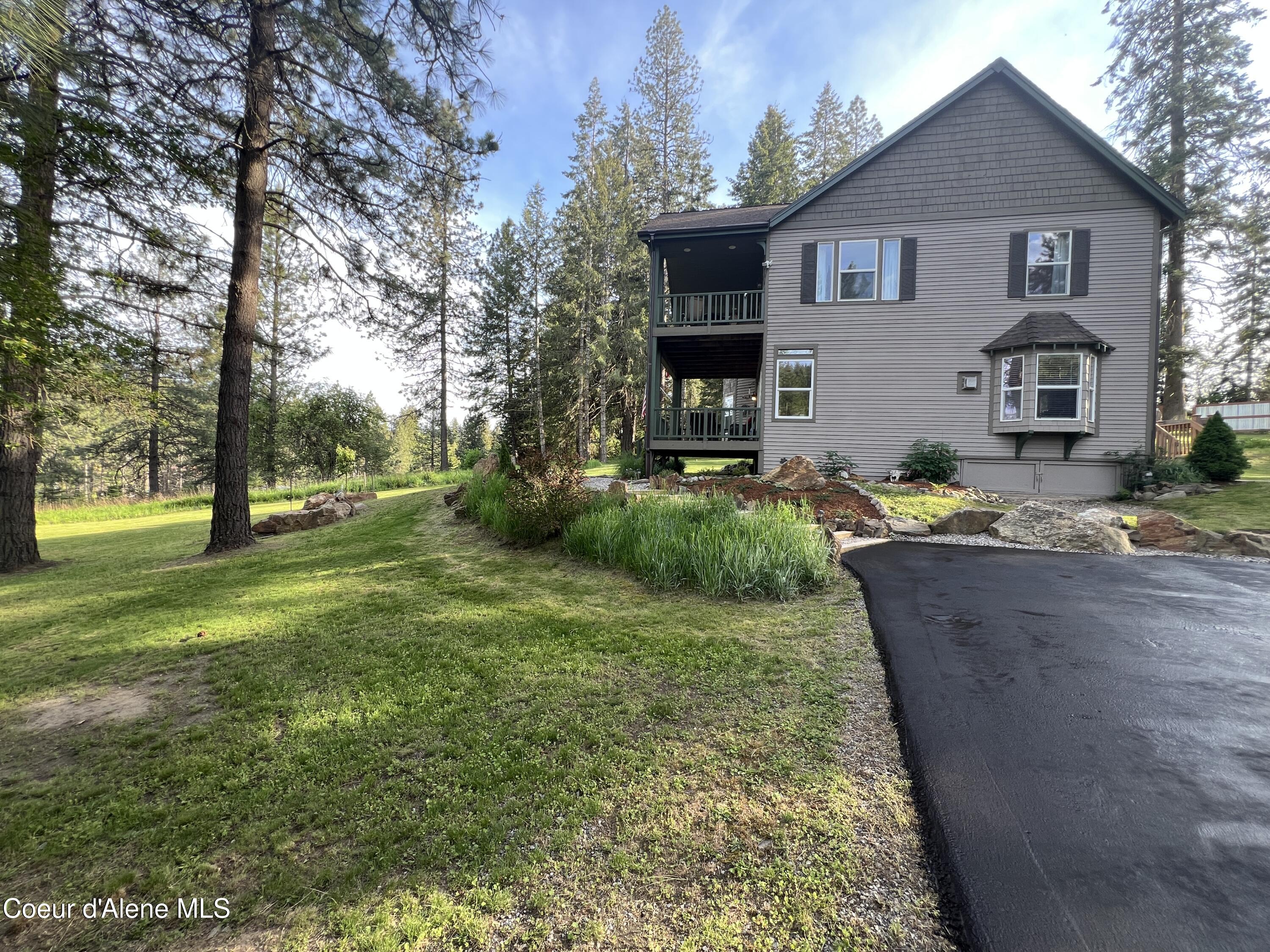 6786 East Cartwright Road Coeur D'Alene, ID 83814 - Photo 69 of 93 6786 E Cartwright Rd., Coeur d'Alene
