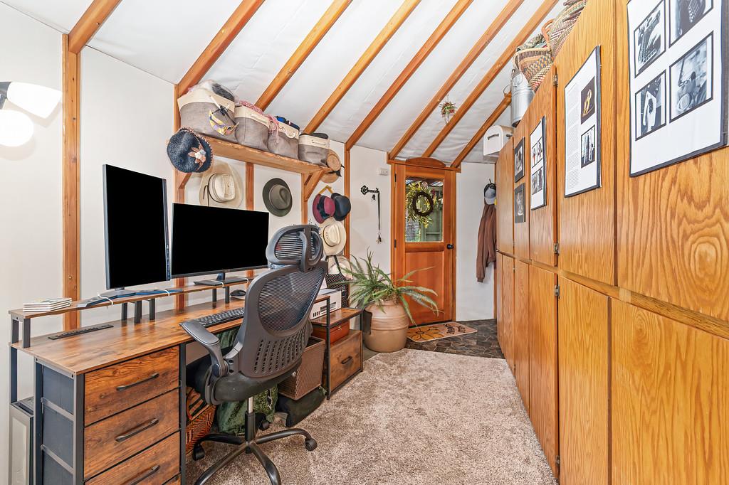 17008 Bloomfield Ridge Place Nevada City, CA 95959 - Photo 6 of 52