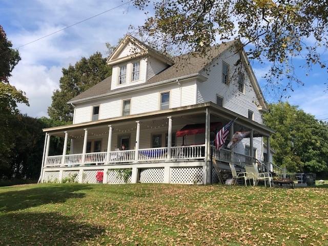 19 Old County Road Mahopac, NY 10541 - Photo 1 of 1 #19 Old County Road Units A & B
