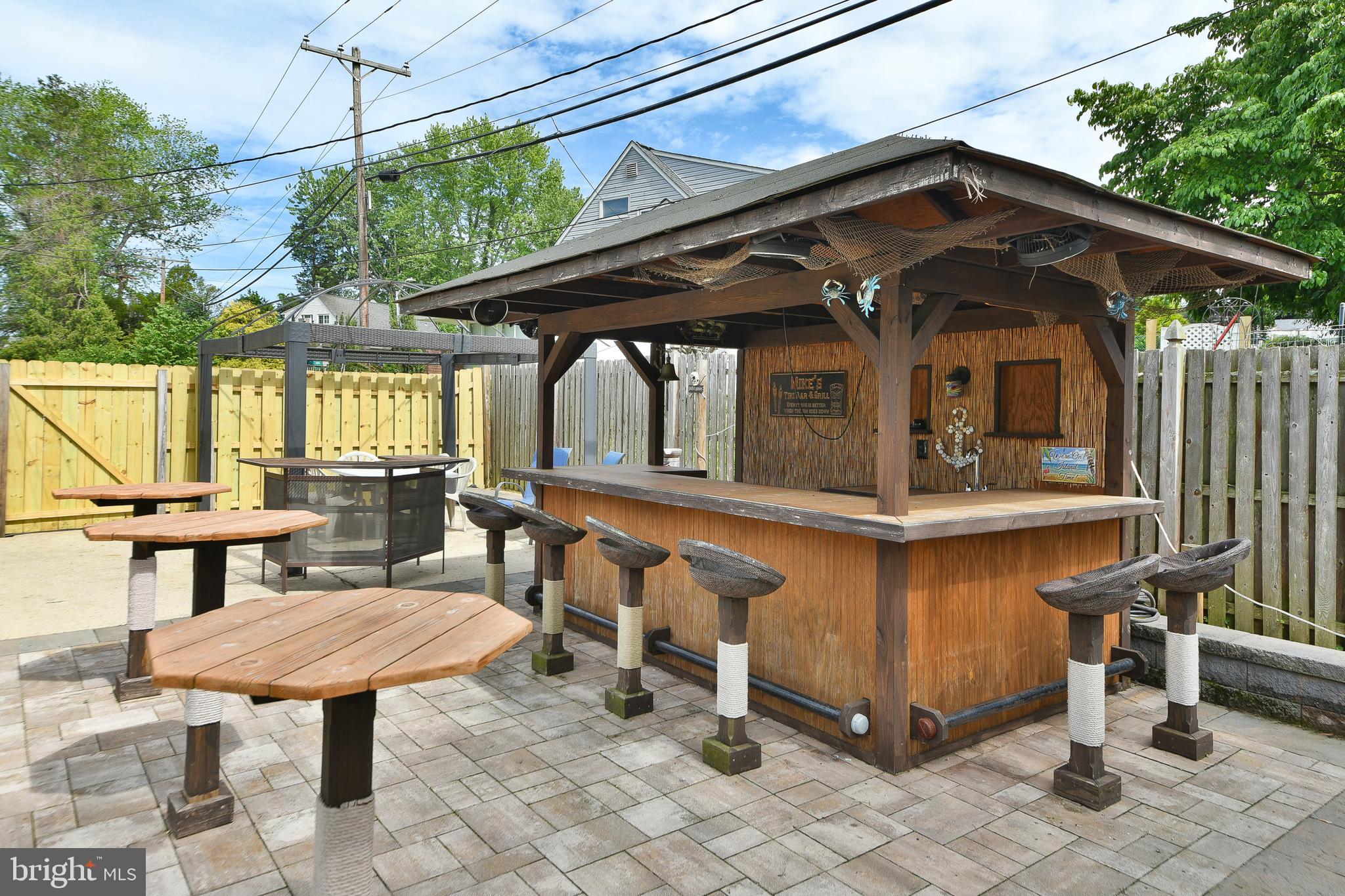 65 Hawk Road Levittown, PA 19056 - Photo 38 of 47 Gallery Image 38
