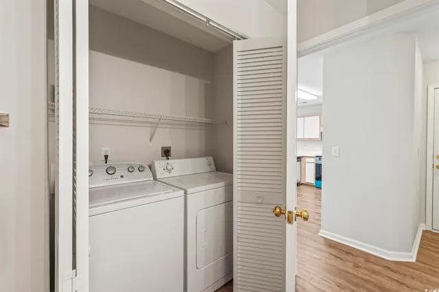 $188,000 | 1192 River Oaks Drive, Unit 28B, Myrtle Beach, SC 29579