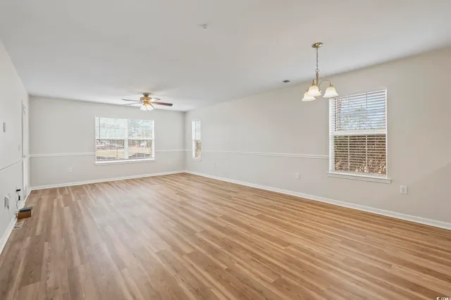 $188,000 | 1192 River Oaks Drive, Unit 28B, Myrtle Beach, SC 29579