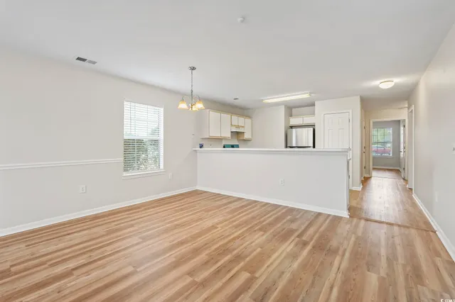 $188,000 | 1192 River Oaks Drive, Unit 28B, Myrtle Beach, SC 29579