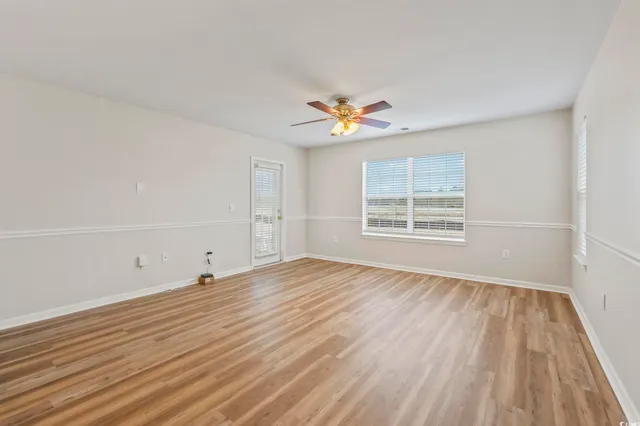 $188,000 | 1192 River Oaks Drive, Unit 28B, Myrtle Beach, SC 29579