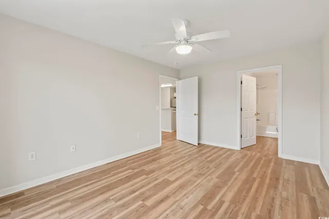 $188,000 | 1192 River Oaks Drive, Unit 28B, Myrtle Beach, SC 29579