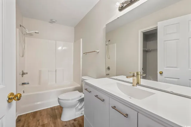 $188,000 | 1192 River Oaks Drive, Unit 28B, Myrtle Beach, SC 29579