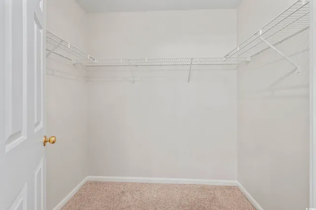 $188,000 | 1192 River Oaks Drive, Unit 28B, Myrtle Beach, SC 29579