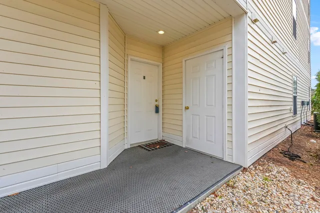 $188,000 | 1192 River Oaks Drive, Unit 28B, Myrtle Beach, SC 29579