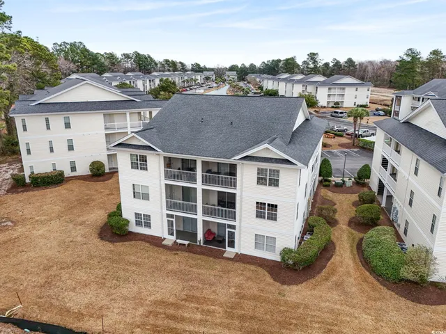 $188,000 | 1192 River Oaks Drive, Unit 28B, Myrtle Beach, SC 29579