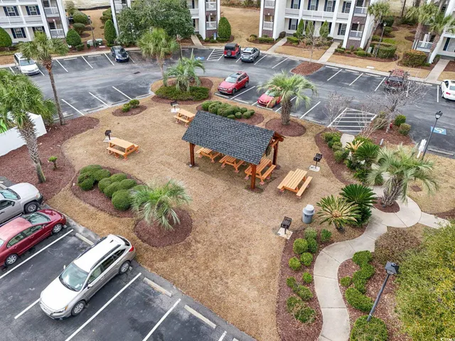 $188,000 | 1192 River Oaks Drive, Unit 28B, Myrtle Beach, SC 29579