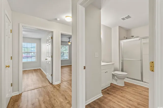 $188,000 | 1192 River Oaks Drive, Unit 28B, Myrtle Beach, SC 29579