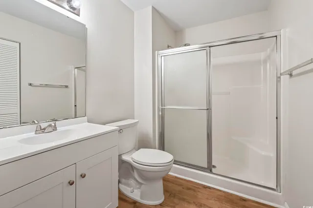 $188,000 | 1192 River Oaks Drive, Unit 28B, Myrtle Beach, SC 29579