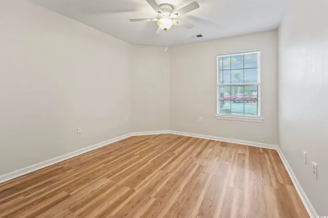 $188,000 | 1192 River Oaks Drive, Unit 28B, Myrtle Beach, SC 29579