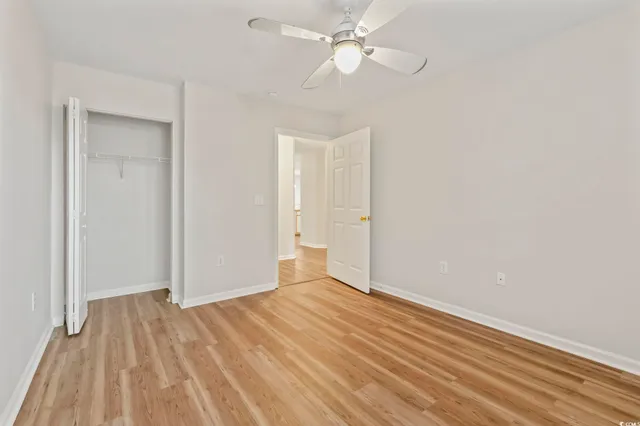 $188,000 | 1192 River Oaks Drive, Unit 28B, Myrtle Beach, SC 29579