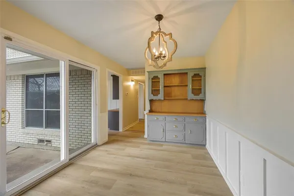 $3,000 | 5395 East 14th Street, Plano, TX 75094