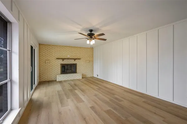 $3,000 | 5395 East 14th Street, Plano, TX 75094