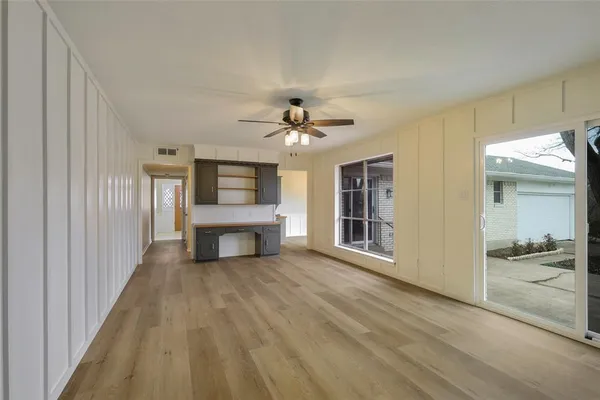 $3,000 | 5395 East 14th Street, Plano, TX 75094