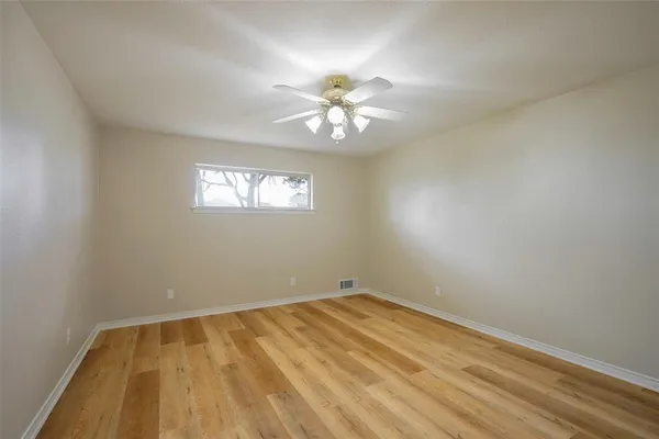 $3,000 | 5395 East 14th Street, Plano, TX 75094