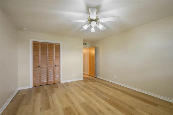 $3,000 | 5395 East 14th Street, Plano, TX 75094