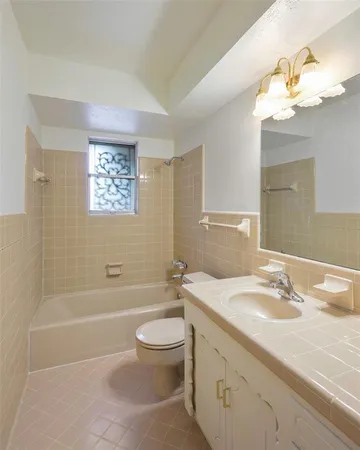 $3,000 | 5395 East 14th Street, Plano, TX 75094