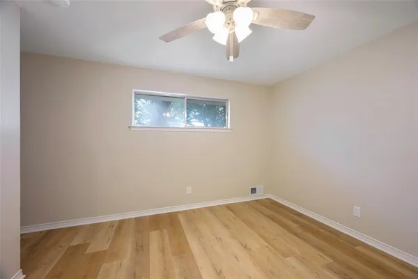 $3,000 | 5395 East 14th Street, Plano, TX 75094