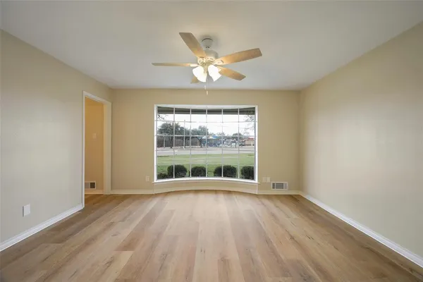 $3,000 | 5395 East 14th Street, Plano, TX 75094