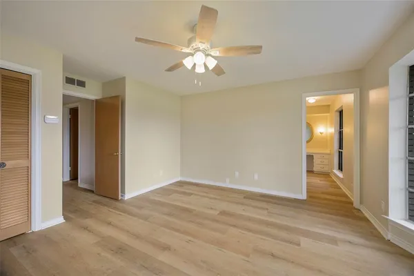 $3,000 | 5395 East 14th Street, Plano, TX 75094