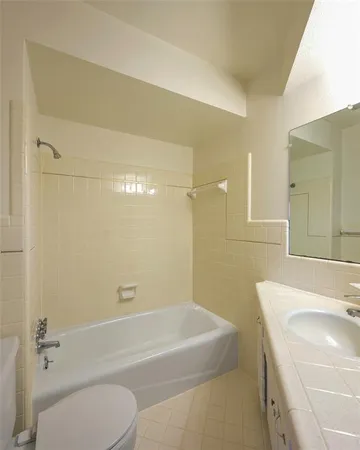 $3,000 | 5395 East 14th Street, Plano, TX 75094