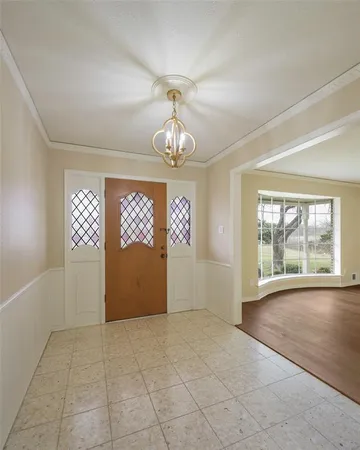 $3,000 | 5395 East 14th Street, Plano, TX 75094