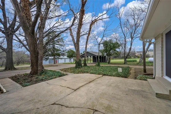 $3,000 | 5395 East 14th Street, Plano, TX 75094