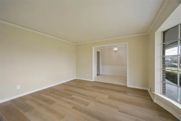 $3,000 | 5395 East 14th Street, Plano, TX 75094