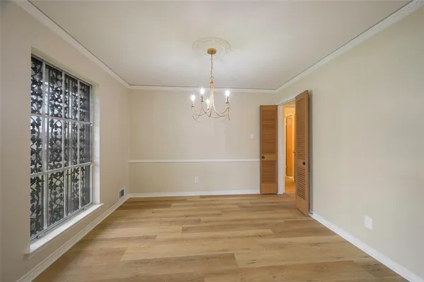 $3,000 | 5395 East 14th Street, Plano, TX 75094