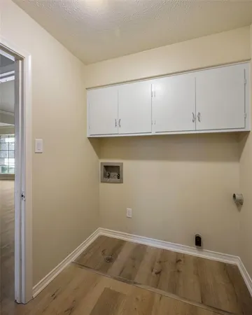 $3,000 | 5395 East 14th Street, Plano, TX 75094