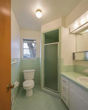 $3,000 | 5395 East 14th Street, Plano, TX 75094