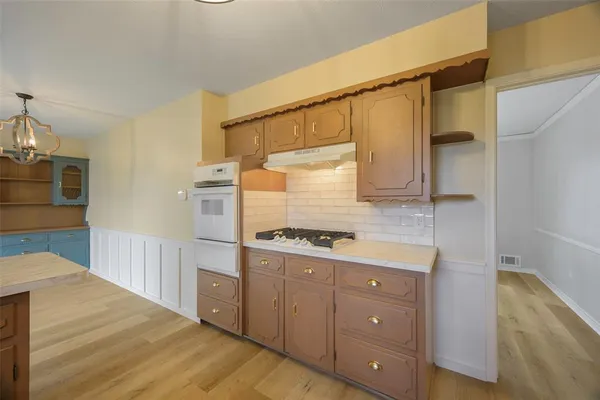 $3,000 | 5395 East 14th Street, Plano, TX 75094