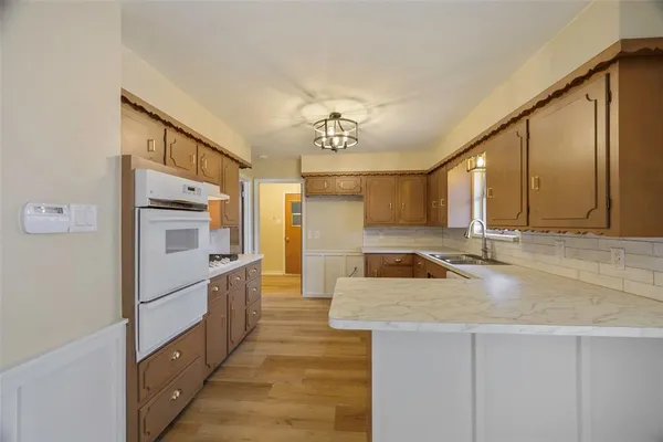$3,000 | 5395 East 14th Street, Plano, TX 75094